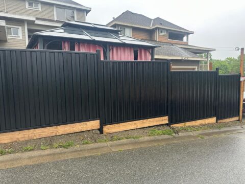 IMG-20250708-WA0025